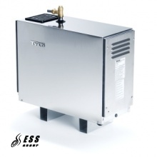 TYLO Парогенератор STEAM 18VA 3х400V+N, 1/3х230V