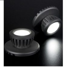 TYLO Подсветка-LED 12V 1W IP65, артикул 90011096