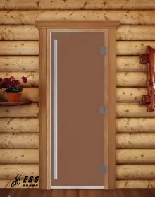 DoorWood Престиж