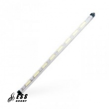 TYLO Световая трубка 90 см 12V/27 W