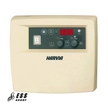 HARVIA Пульт управления C105400S Combi