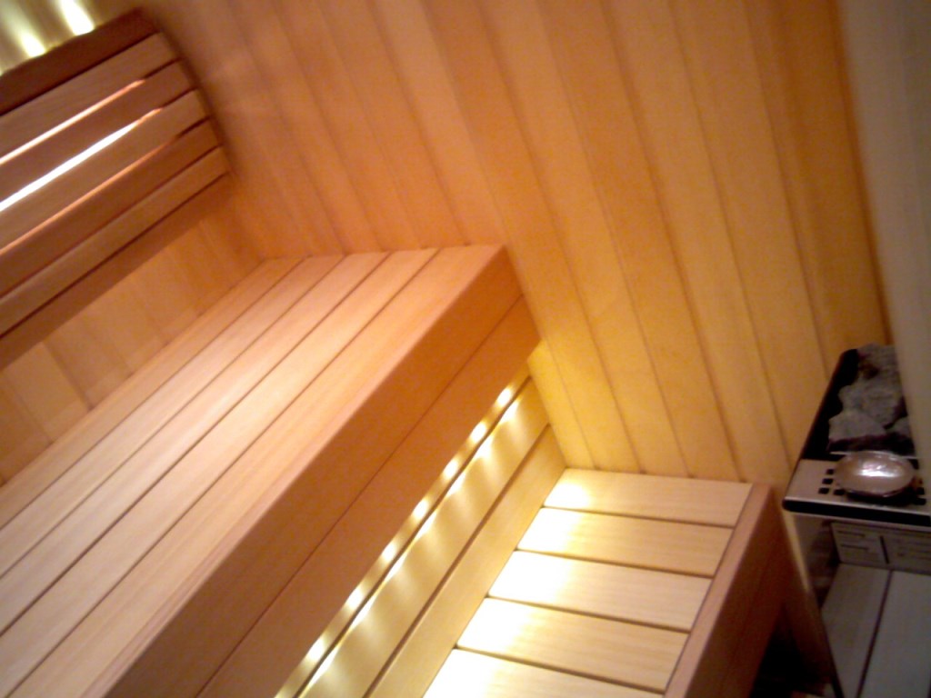 IMG436.jpg