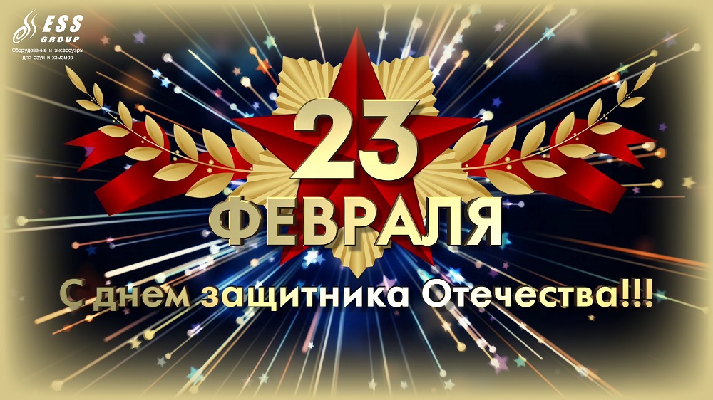 23-01.jpg