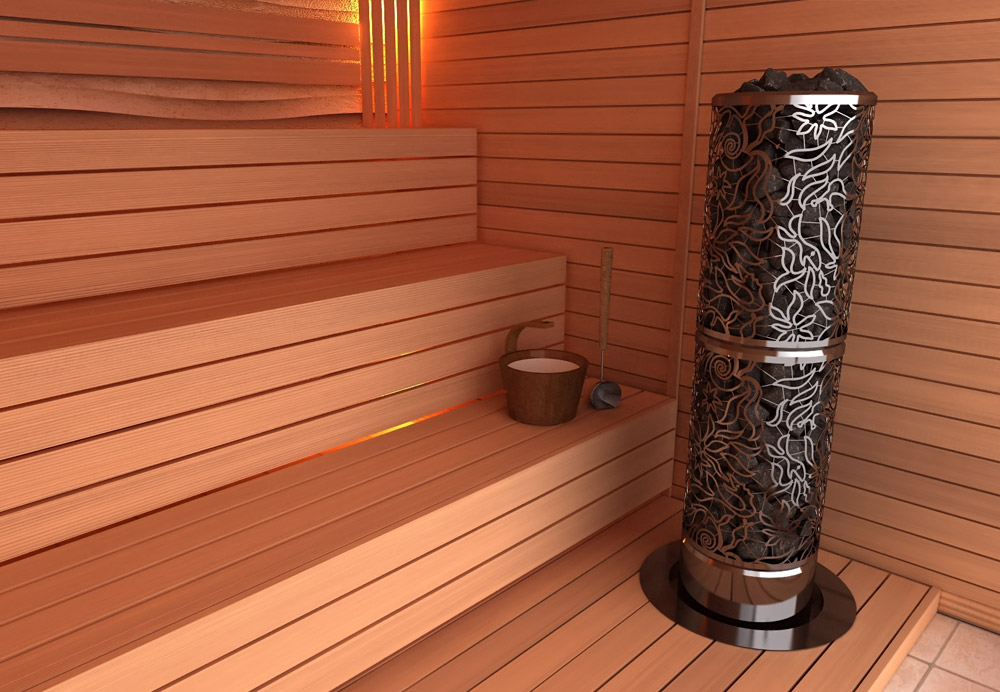 heaterking-round-side3.jpg
