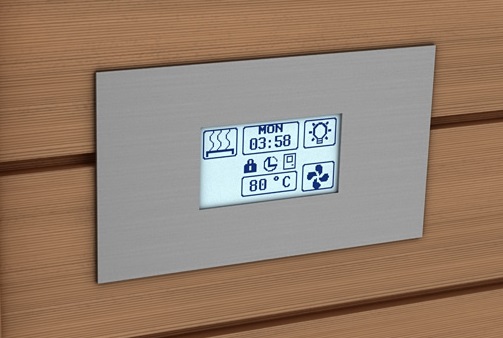 innova_sst_control_touch_b2.jpg innova_sst_control_touch_b2.jpg