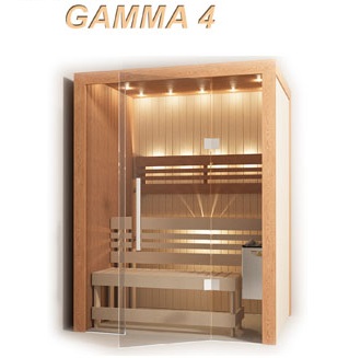 g4.jpg g4.jpg
