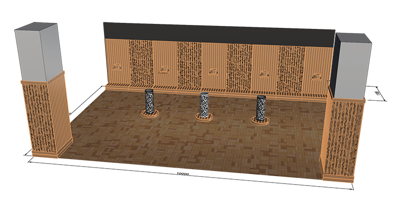 booth-2-draft-perspective-03.png