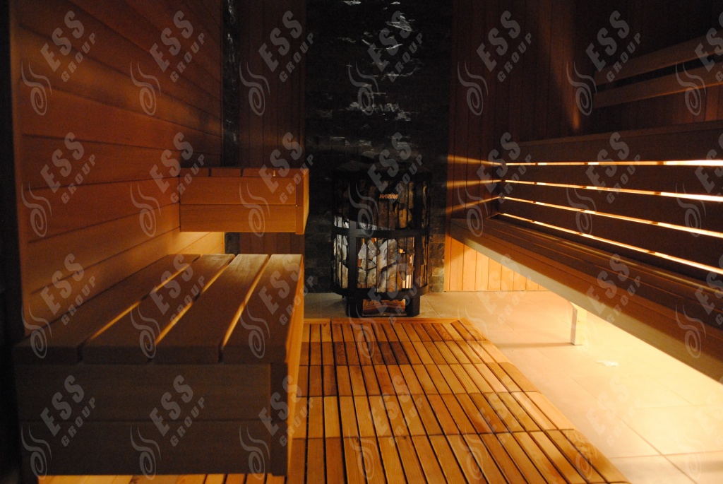 watermarked-DSC_5129.jpg