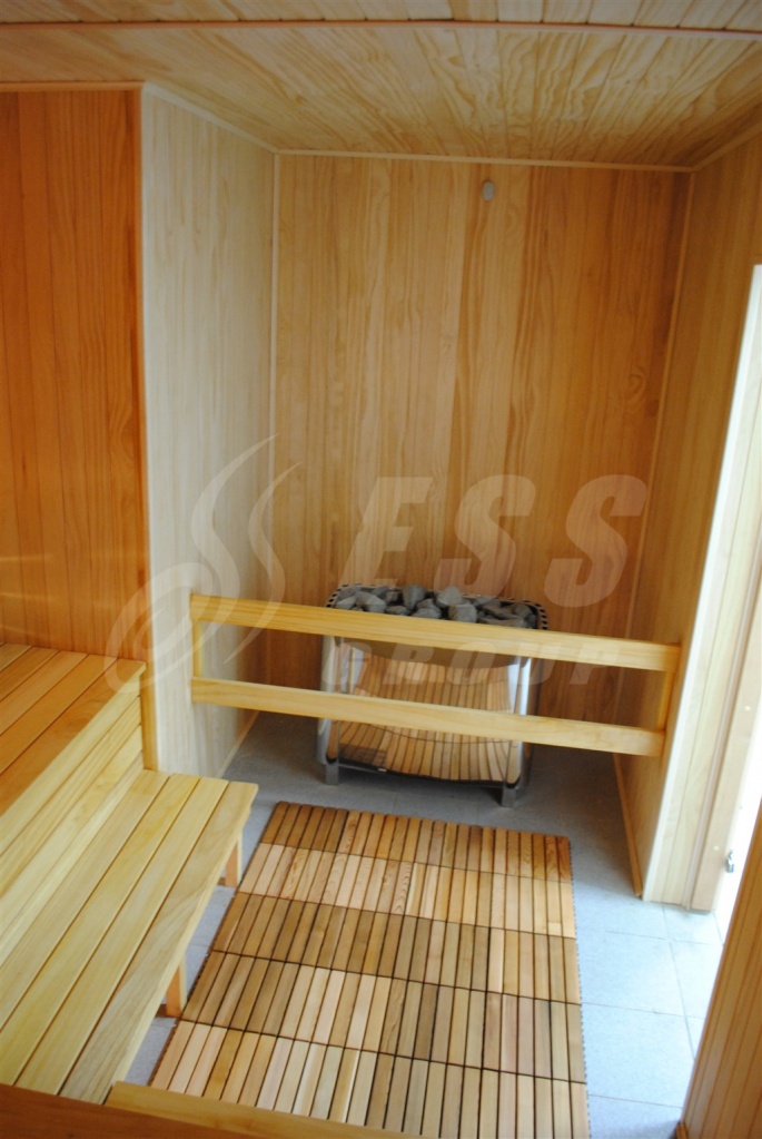 watermarked-DSC_0650.jpg