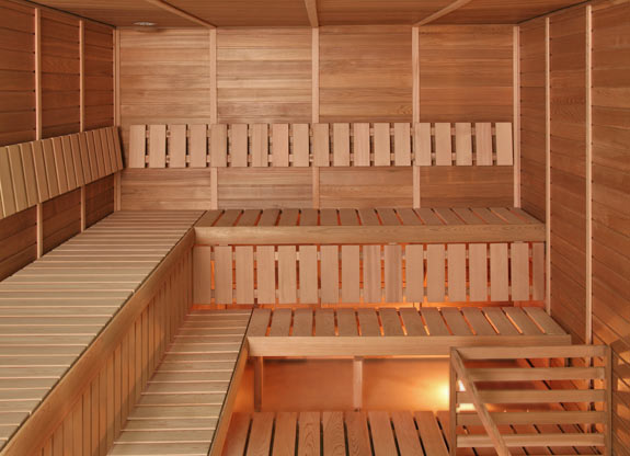 prefab_cedar_sauna_kit7x8_2.jpg prefab_cedar_sauna_kit7x8_2.jpg