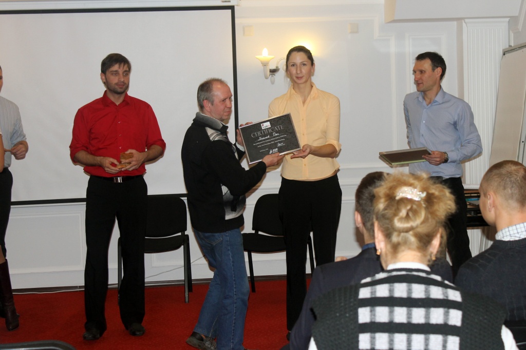 IMG_4335.JPG