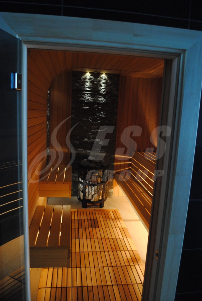 watermarked-DSC_5112.jpg watermarked-DSC_5112.jpg