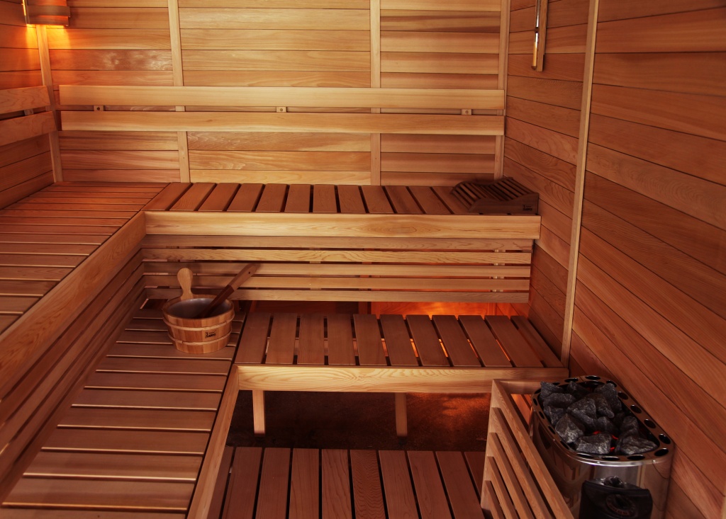 2023RL_Cedar7.jpg