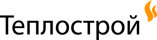 kamin53.png kamin53.png