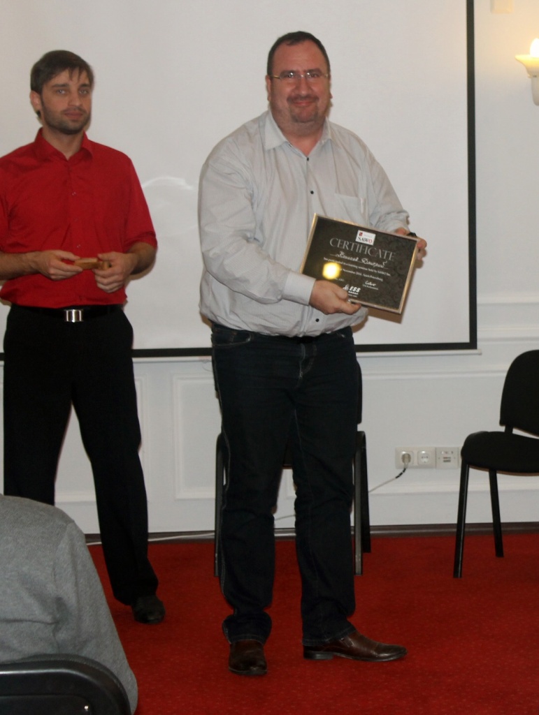 IMG_4338.JPG