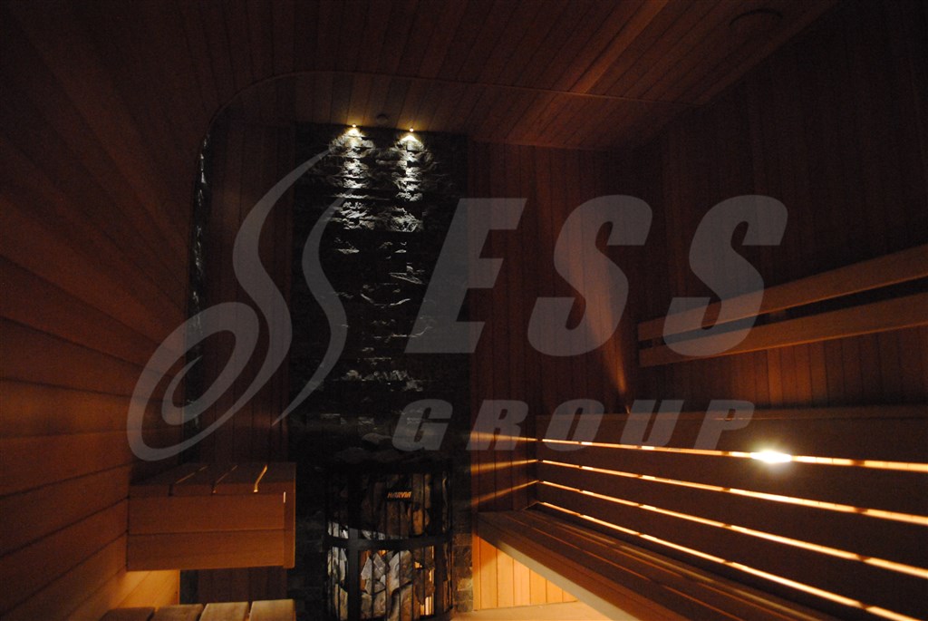 watermarked-DSC_5132.jpg watermarked-DSC_5132.jpg