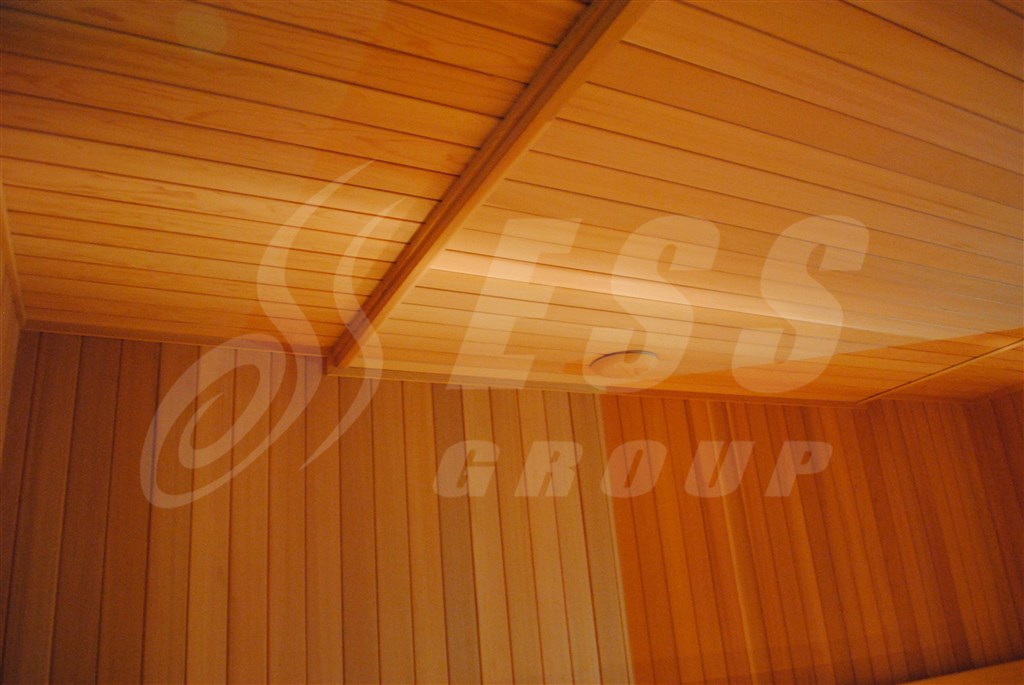 watermarked-DSC_5137.jpg watermarked-DSC_5137.jpg