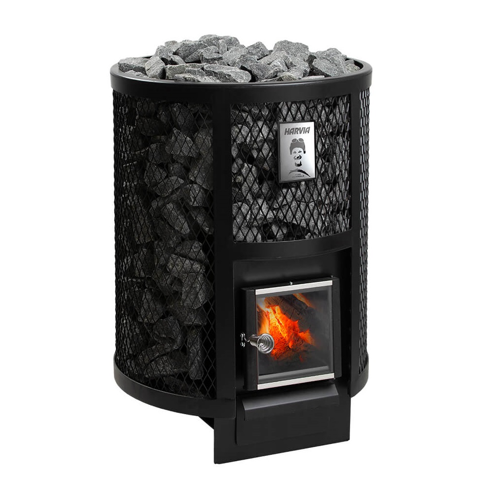 Harvia_VilleHaapasalo-heater.jpg
