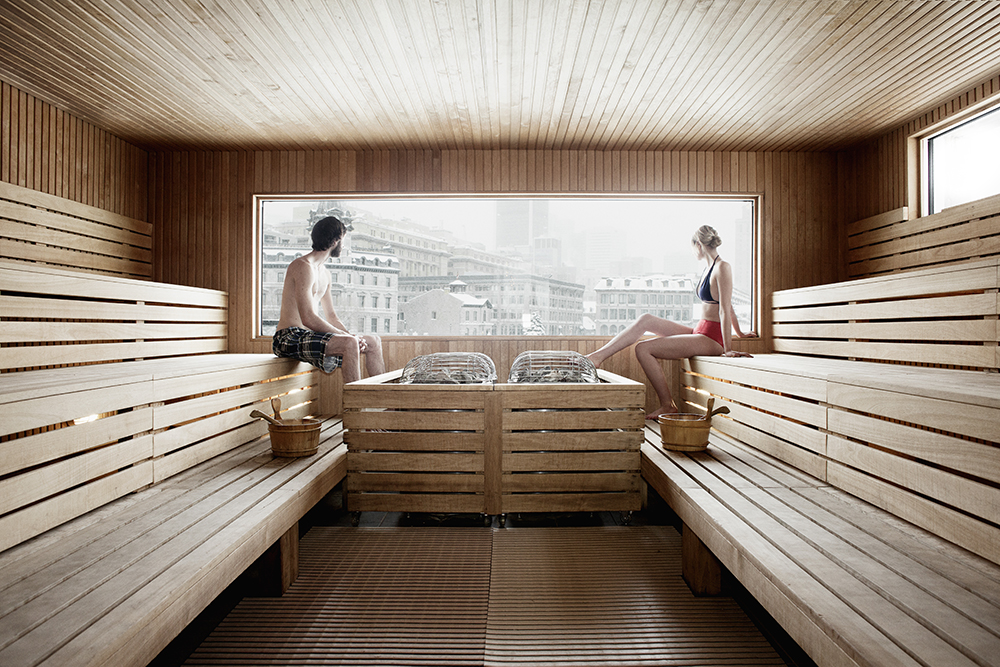 lr-bota_hiver-63961.jpg