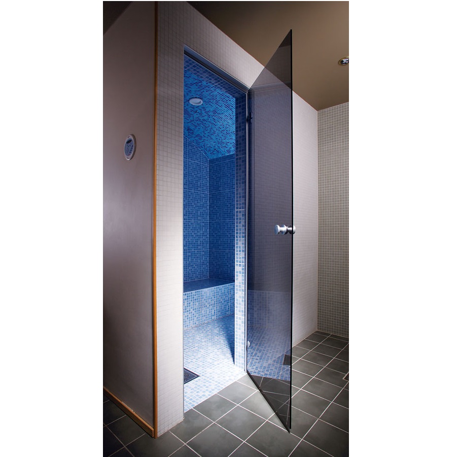 pair_doors_1.jpg