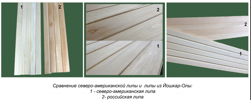 аа-02.jpg