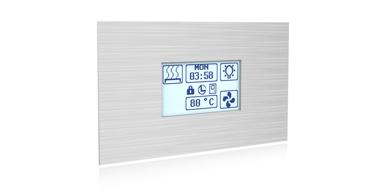innova_sst_control_touch_b1.jpg