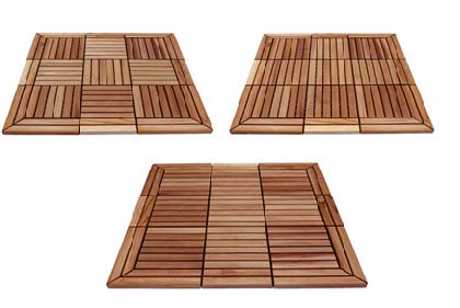 SAWO_floormaхt2-03.jpg SAWO_floormaхt2-03.jpg
