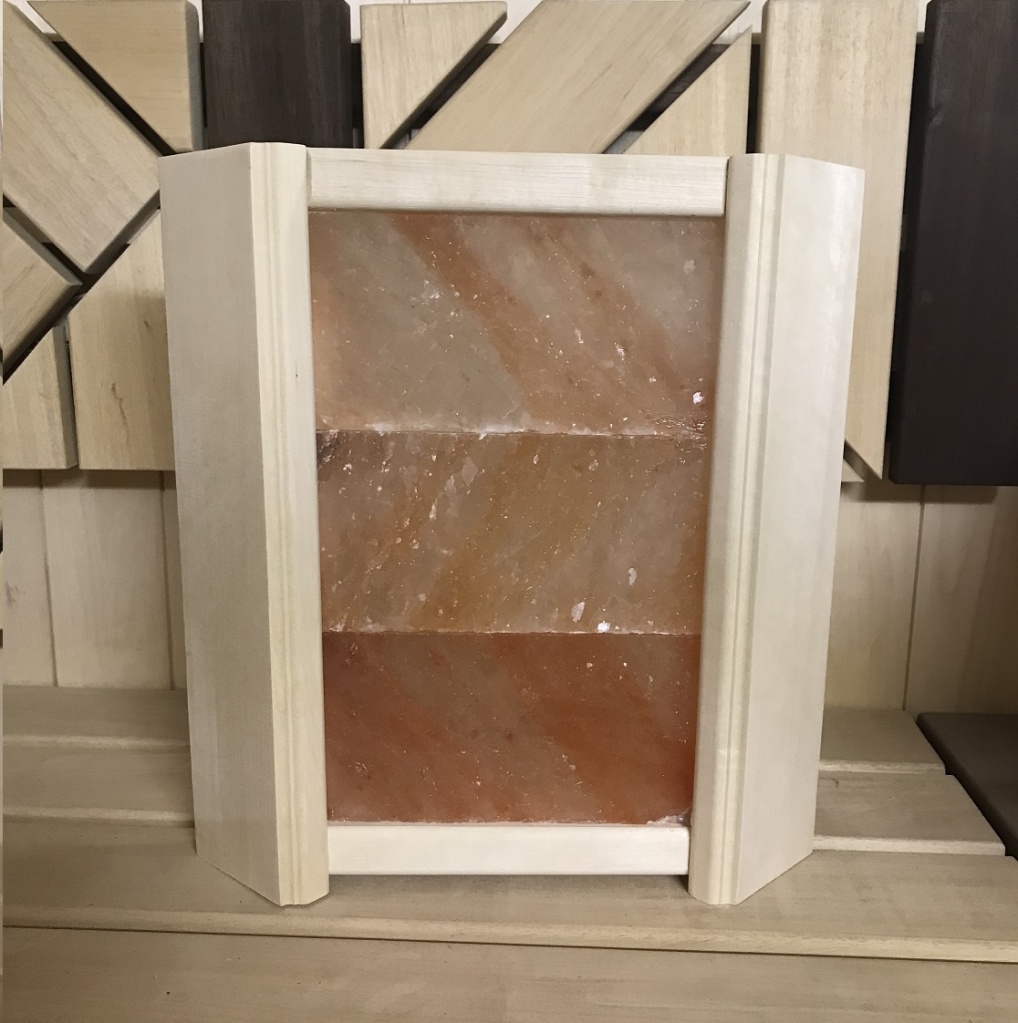 image1.jpeg