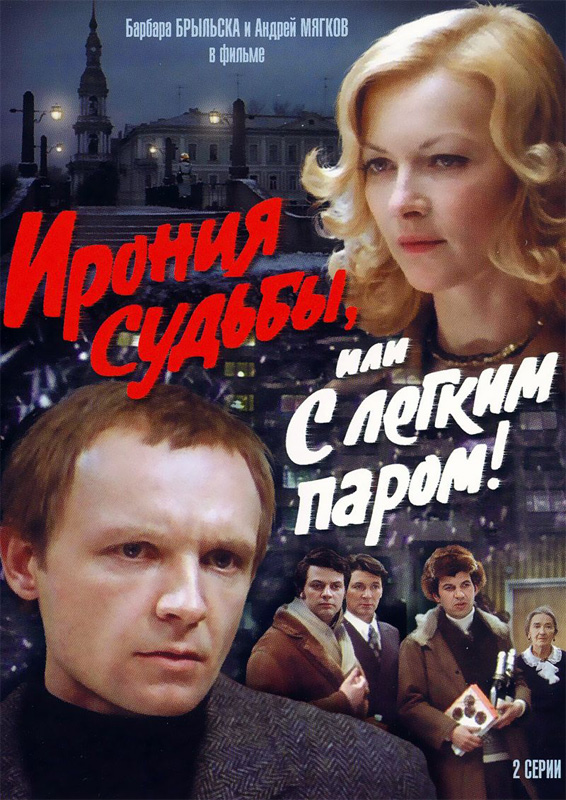 DVD026.jpg DVD026.jpg