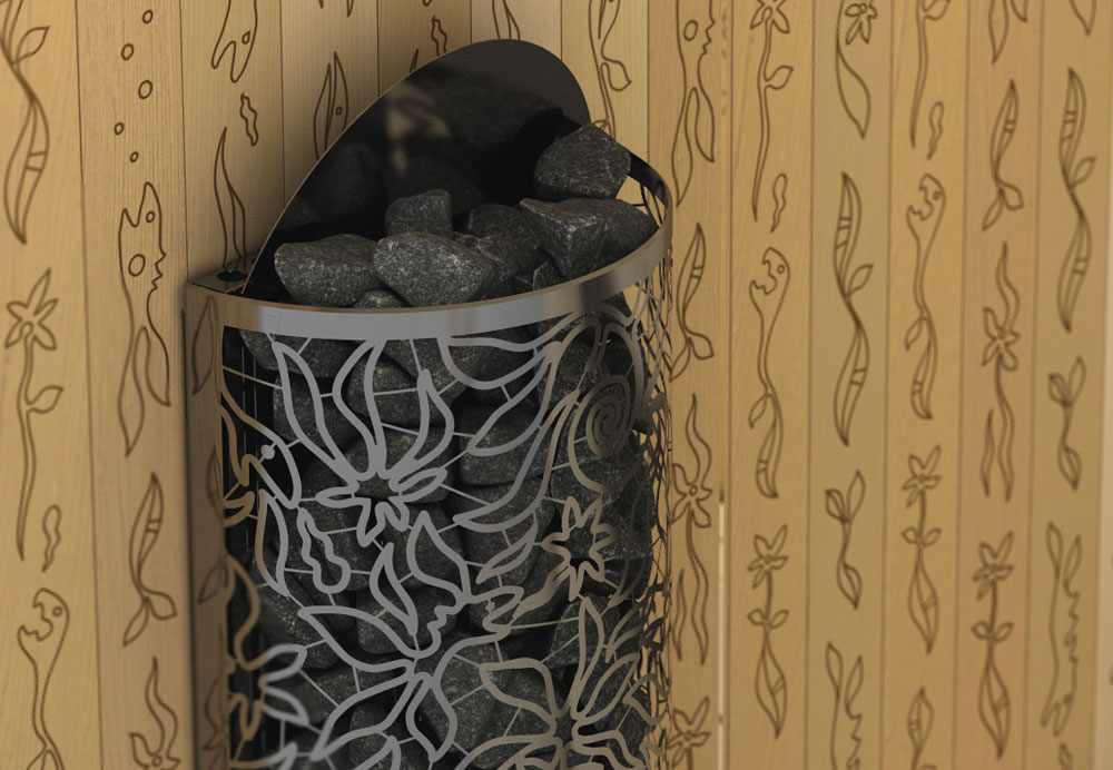 heaterking-wall-side3.jpg heaterking-wall-side3.jpg