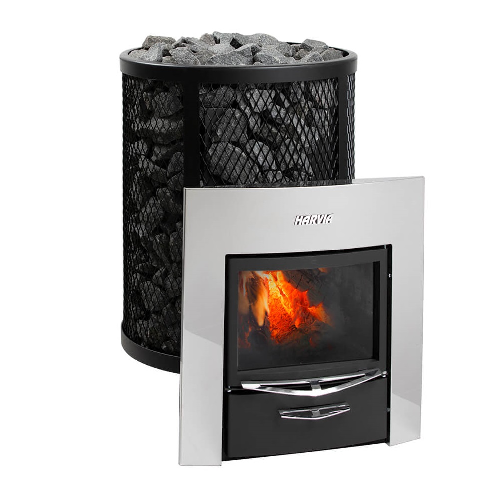 Harvia_VilleHaapasalo-DUO-heater.jpg