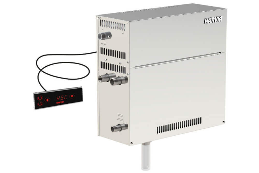 Harvia-HGD-steel-steam-generator.jpg
