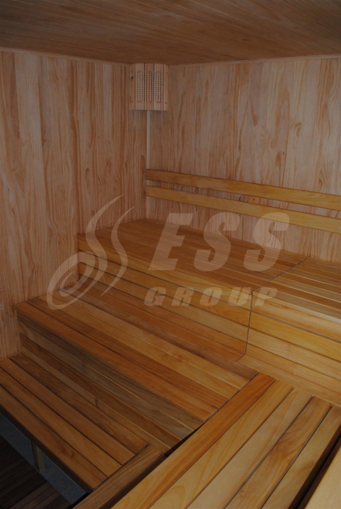 watermarked-DSC_0656.jpg