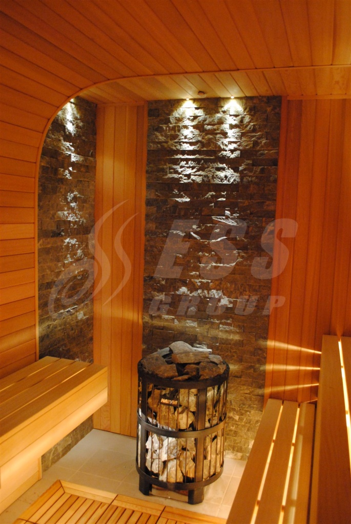 watermarked-DSC_5122.jpg watermarked-DSC_5122.jpg