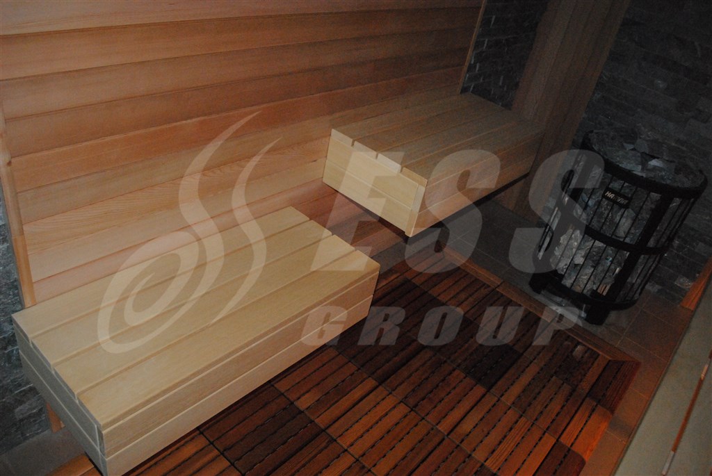 watermarked-DSC_5167.jpg watermarked-DSC_5167.jpg