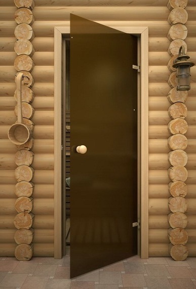 bronza-mat-knob-R.jpg