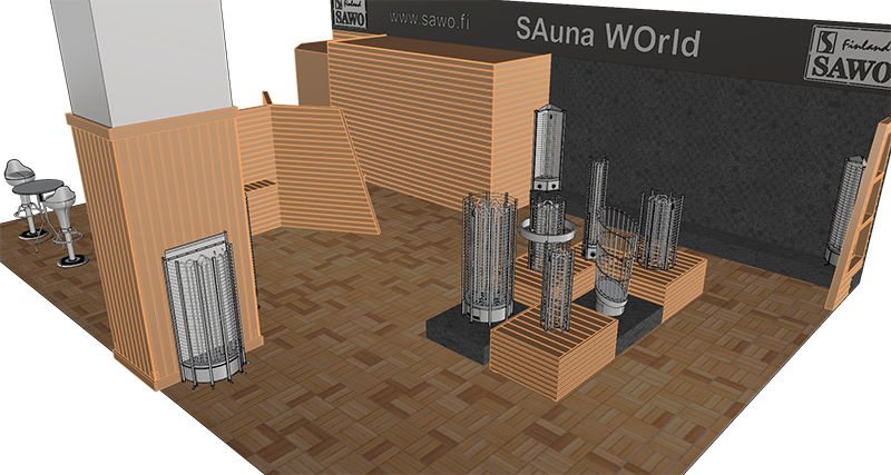 tower-heater-area.png