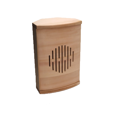 970-D.png