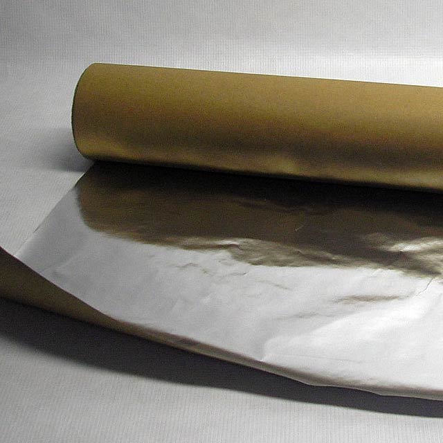 alupap_125.jpg