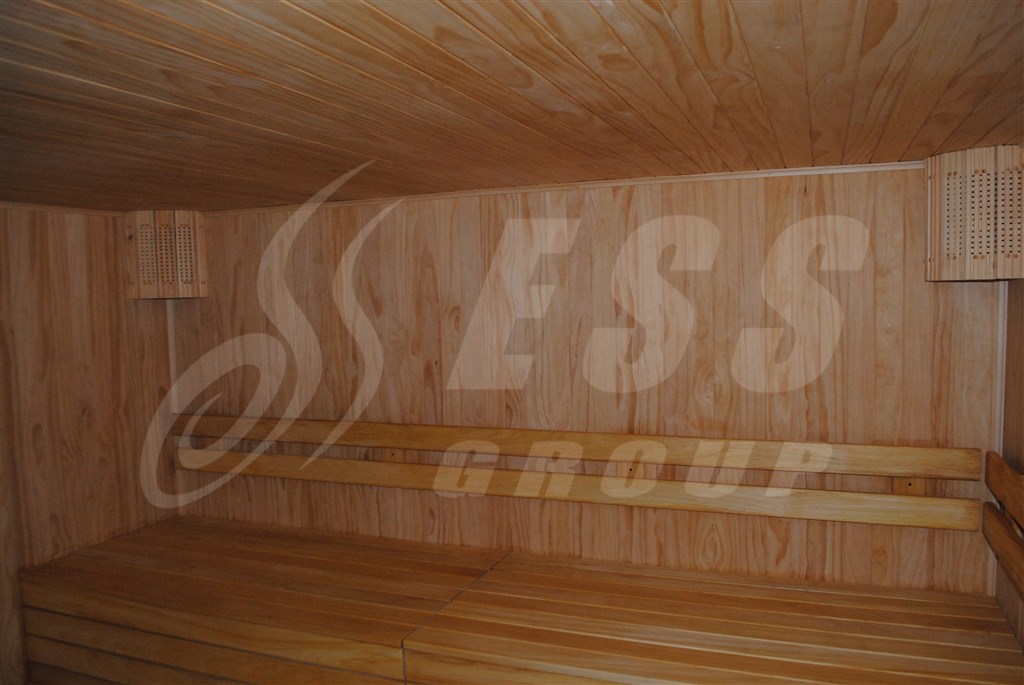 watermarked-DSC_0658.jpg watermarked-DSC_0658.jpg