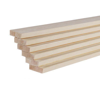bench_timber_aspen.jpg