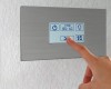 stp_touch_intro-100x80.jpg stp_touch_intro-100x80.jpg