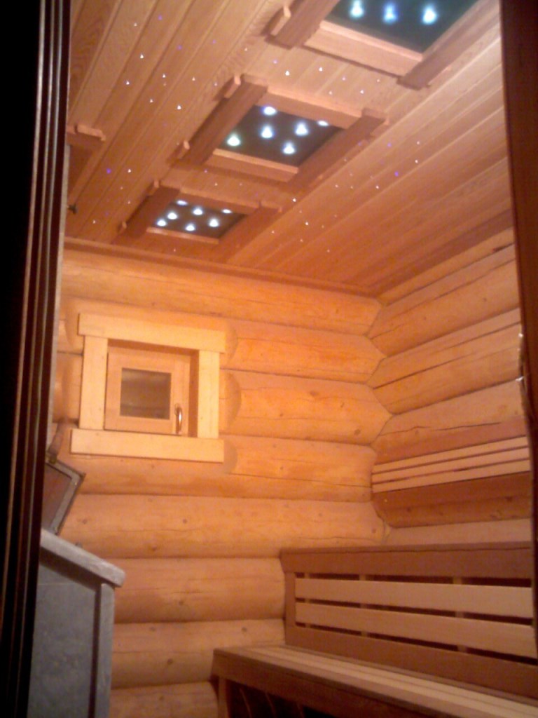 IMG737.jpg