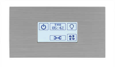 STP_touch_control.jpg STP_touch_control.jpg
