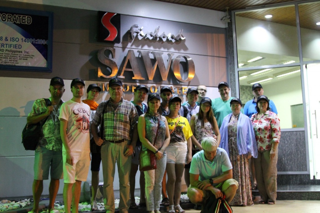 sawo.jpg