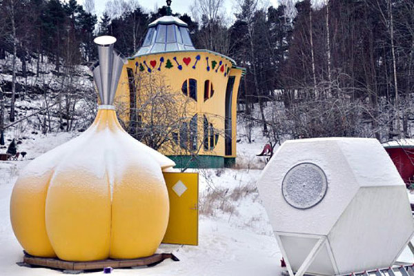 sauna-bulb_1.jpg