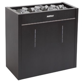 HarviaVirtaPro_datasheet_RU.jpg