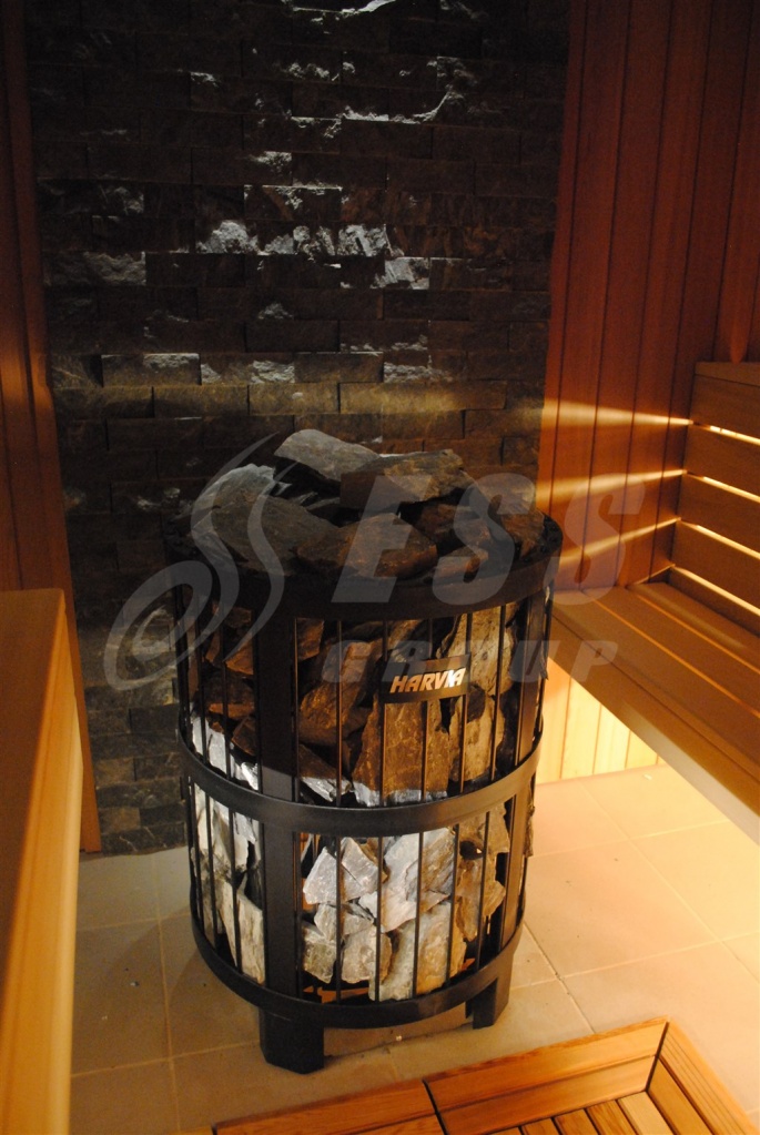 watermarked-DSC_5172.jpg watermarked-DSC_5172.jpg