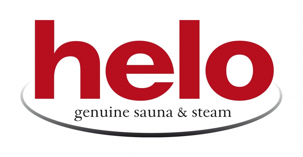 helo_Logo_4c.jpg
