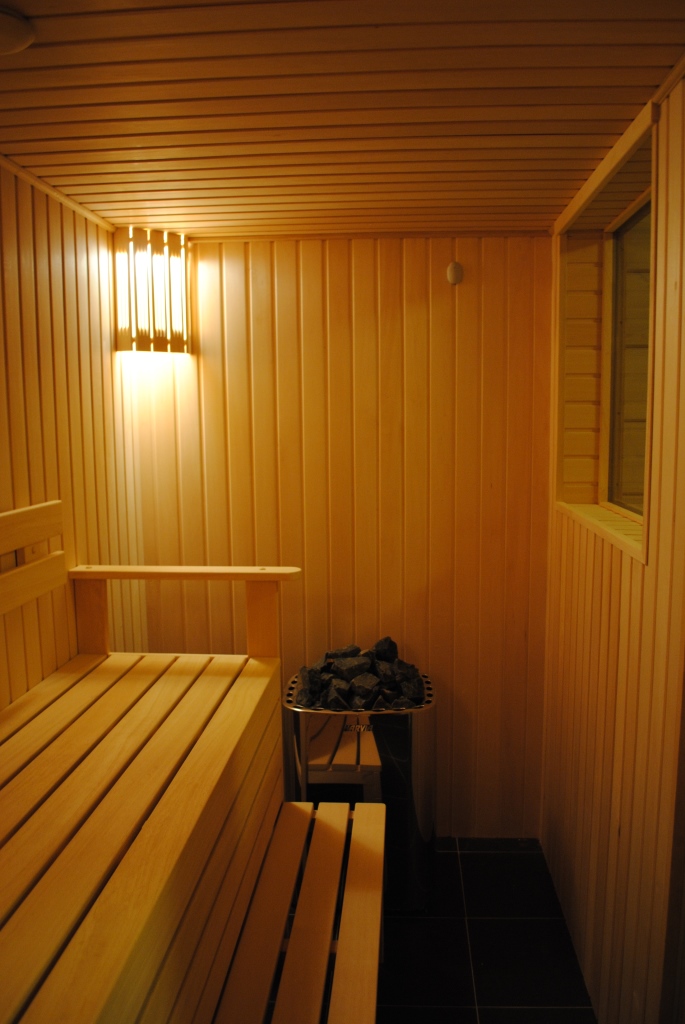 DSC_1002.JPG